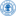 北京交通大学开源软件镜像站 (BJTU Open Source Mirror) 图标