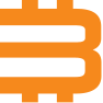 bkj logo