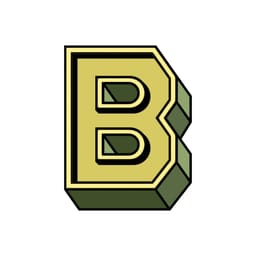 Icon for bl.ag