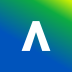 Icon for blackboard.campbell.edu