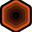 Packlee logo