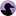 Black Duck logo