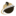 Icon for blackfacts.com