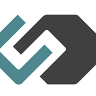 Blackpoint MDR logo