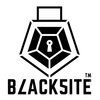 blacksite.solutions Website Favicon