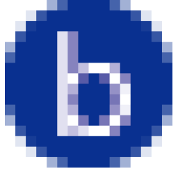 Icon for blanc-sur-blanc.com