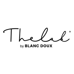 Icon for blancdoux.com