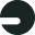 Blank Street logo