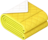 Blankie icon