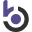 Blast API logo