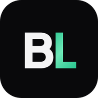 BlindLock