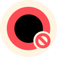 Blink Eye icon