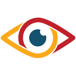 BlinkMetrics favicon