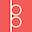 Icon for blinq.me