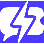 BlitzSupport