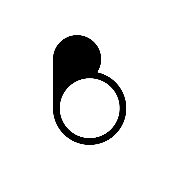 BLNG AI