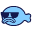 Blobfish