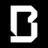 Blockadelabs