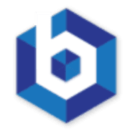 Icon for blockmedia.co.kr