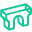 Icon for blockpi.network