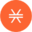 Blockstack icon