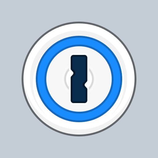 Icon for blog.1password.com