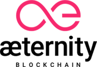 Icon for blog.aeternity.com