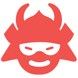 Icon for blog.aicrowd.com