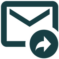 Icon for blog.altmails.com