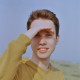 Icon for blog.antoniokov.com