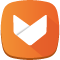 Icon for blog.aptoide.com