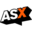 Icon for blog.asx.eu