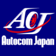 Icon for blog.autocj.co.jp