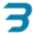 Icon for blog.ballard.com