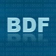 Icon for blog.bdfutbol.com