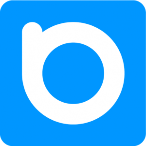 Icon for blog.beamr.com