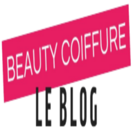 Icon for blog.beautycoiffure.com