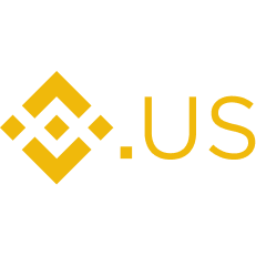 Icon for blog.binance.us