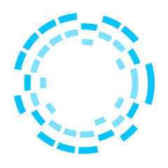 Icon for blog.blockstream.com