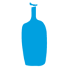 Icon for blog.bluebottlecoffee.com