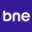Icon for blog.bne.com.br