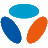 Icon for blog.bouyguestelecom.fr