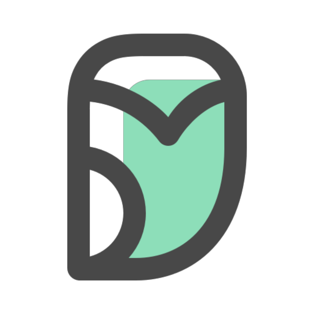site icon