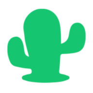 Icon for blog.cakto.com.br