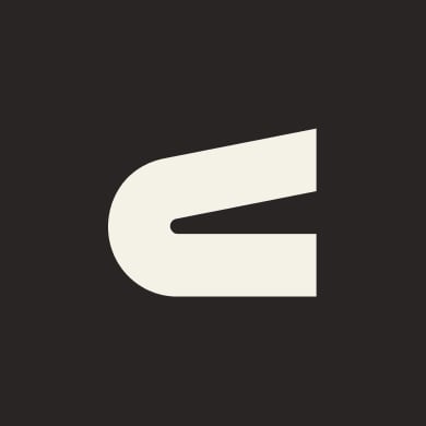 Icon for blog.catchafire.org