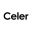 Icon for blog.celer.network