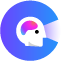 Icon for blog.cerebrum.com