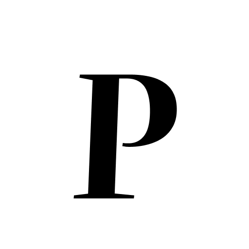 Icon for blog.chadmoore.net