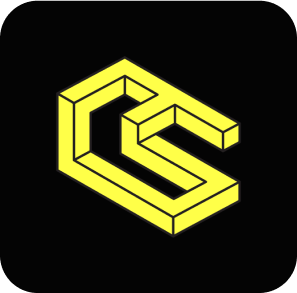 Icon for blog.chainsafe.io