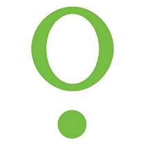 Icon for blog.coadvantage.com